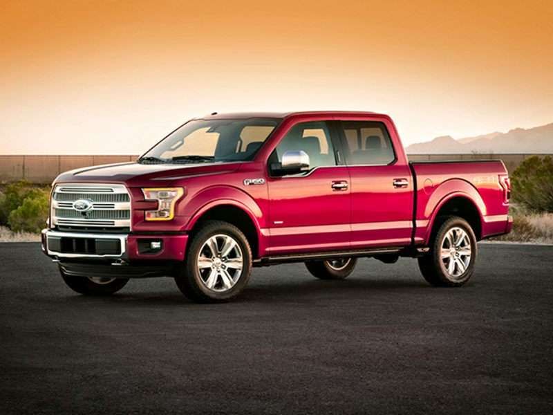Truck Auctions: A Comprehensive Guide