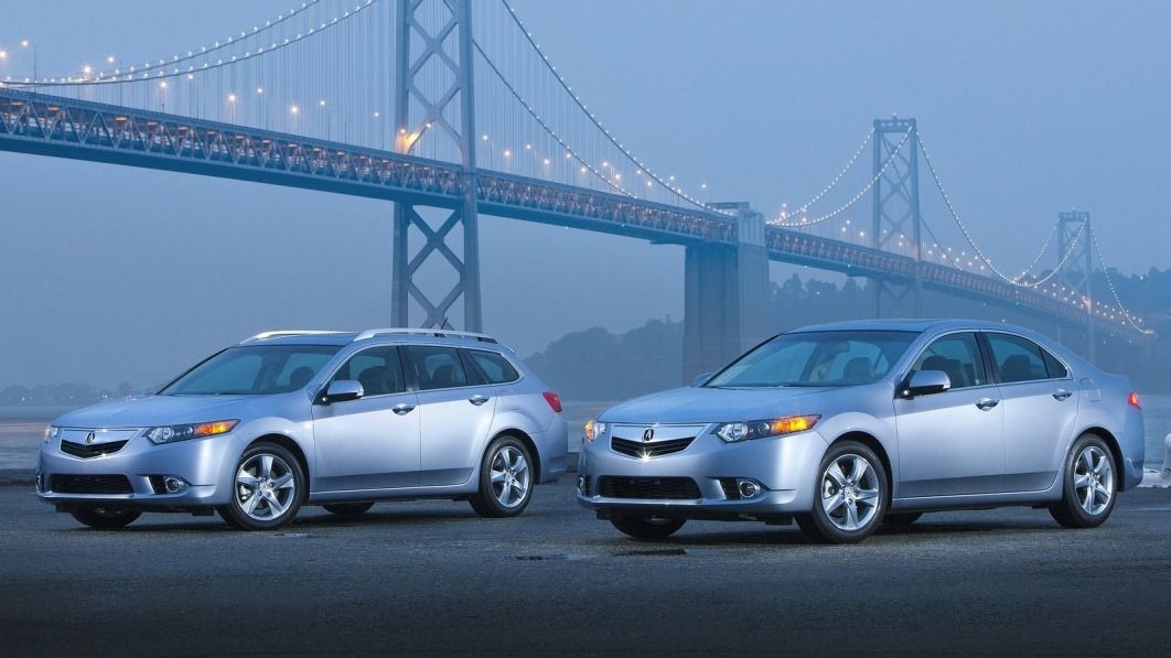 2026’s Top Picks: Best Used Cars You Can Get for $10K or Less