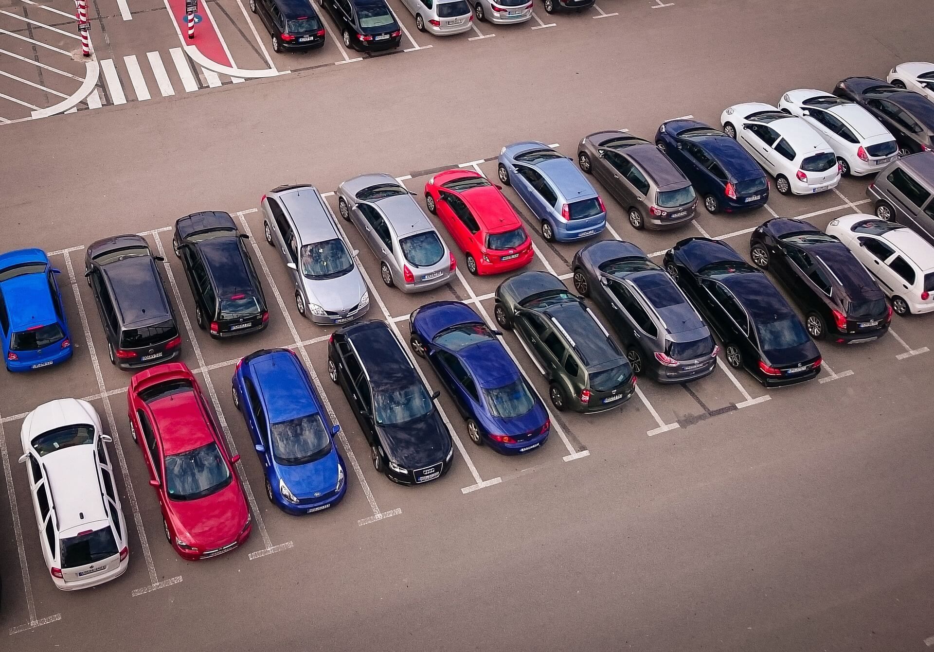 What Cars Are Sold at Online Auctions? Market Trends and Should You Buy One?