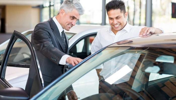 Essential Guide to Buying Used Cars Online: Tips & Tricks