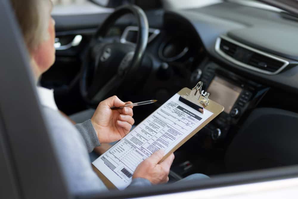 How to Verify If a Car Has a Clean Title: A Step-by-Step Guide