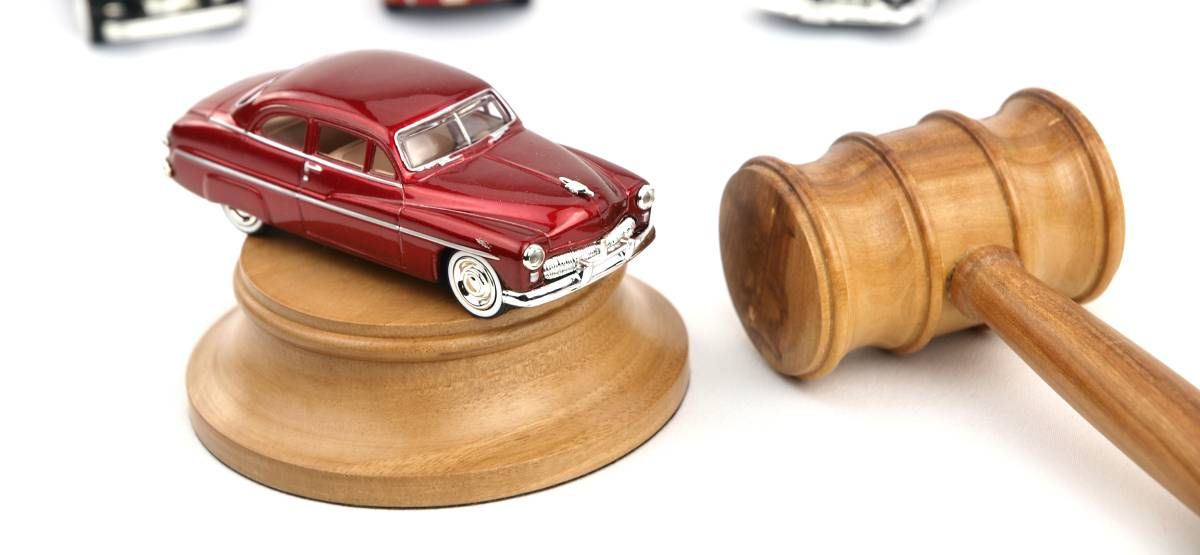 Is It Safe to Buy Cars from Online Auctions? Risks and How to Protect Yourself
