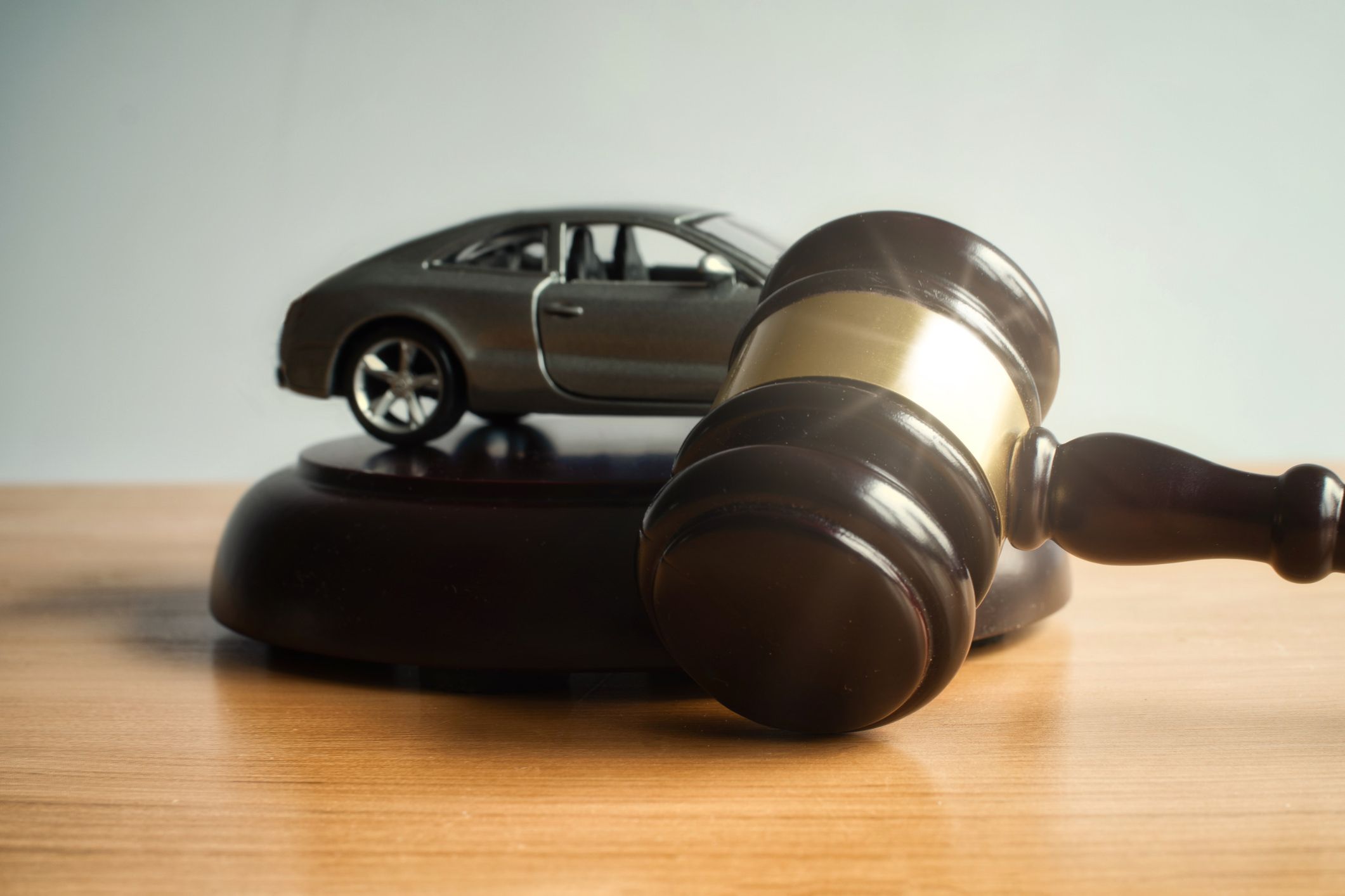 Are Online Car Auctions Legit? 5 Ways to Spot a Trustworthy Platform