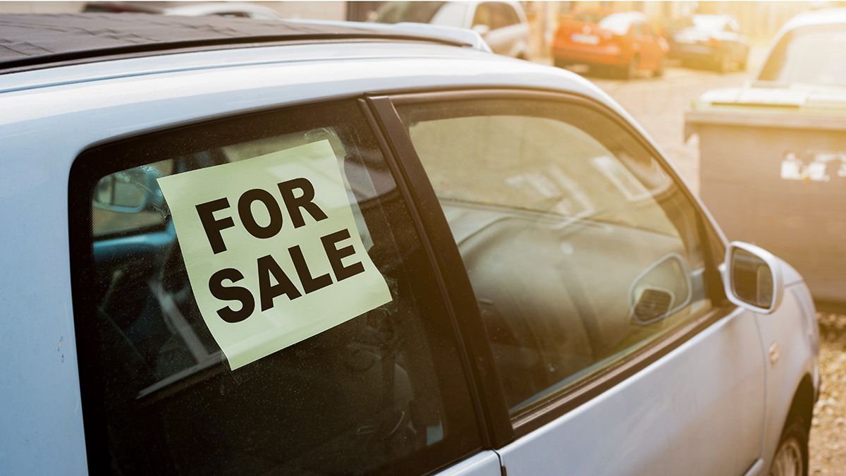 Bid Like a Pro: Master Online Car Auctions & Win Big