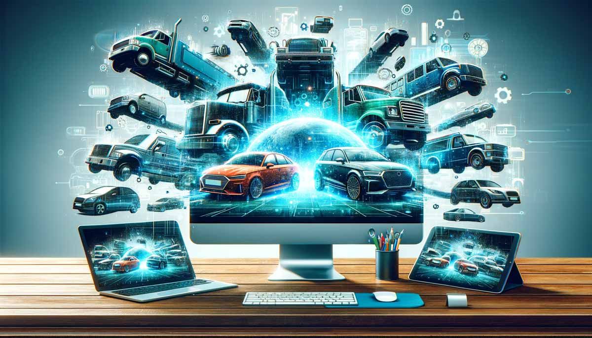 Your First Online Car Auction: Expert Tips for Successful Bidding