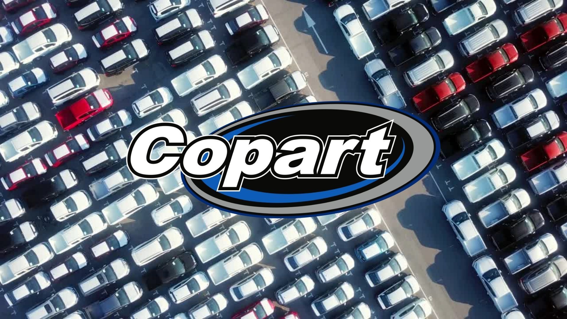 What Is Copart? The Ultimate Guide to Buying, Selling, Fees, Licensing & Bidding