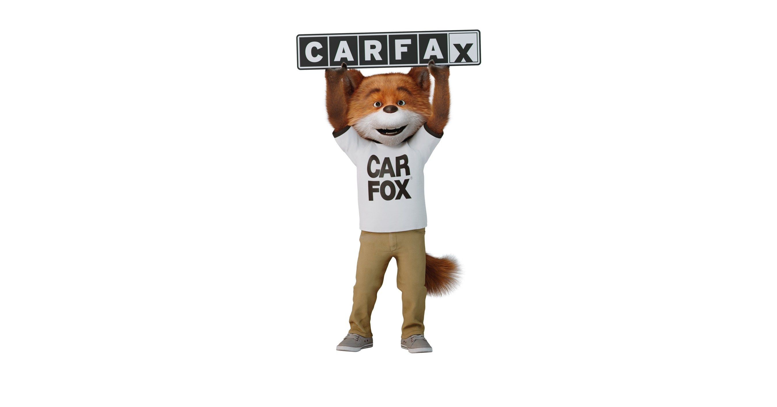 Understanding CarFax: How Often Is It Updated?