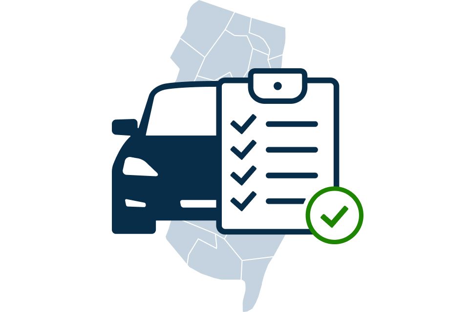 How to Check a Car Title by VIN