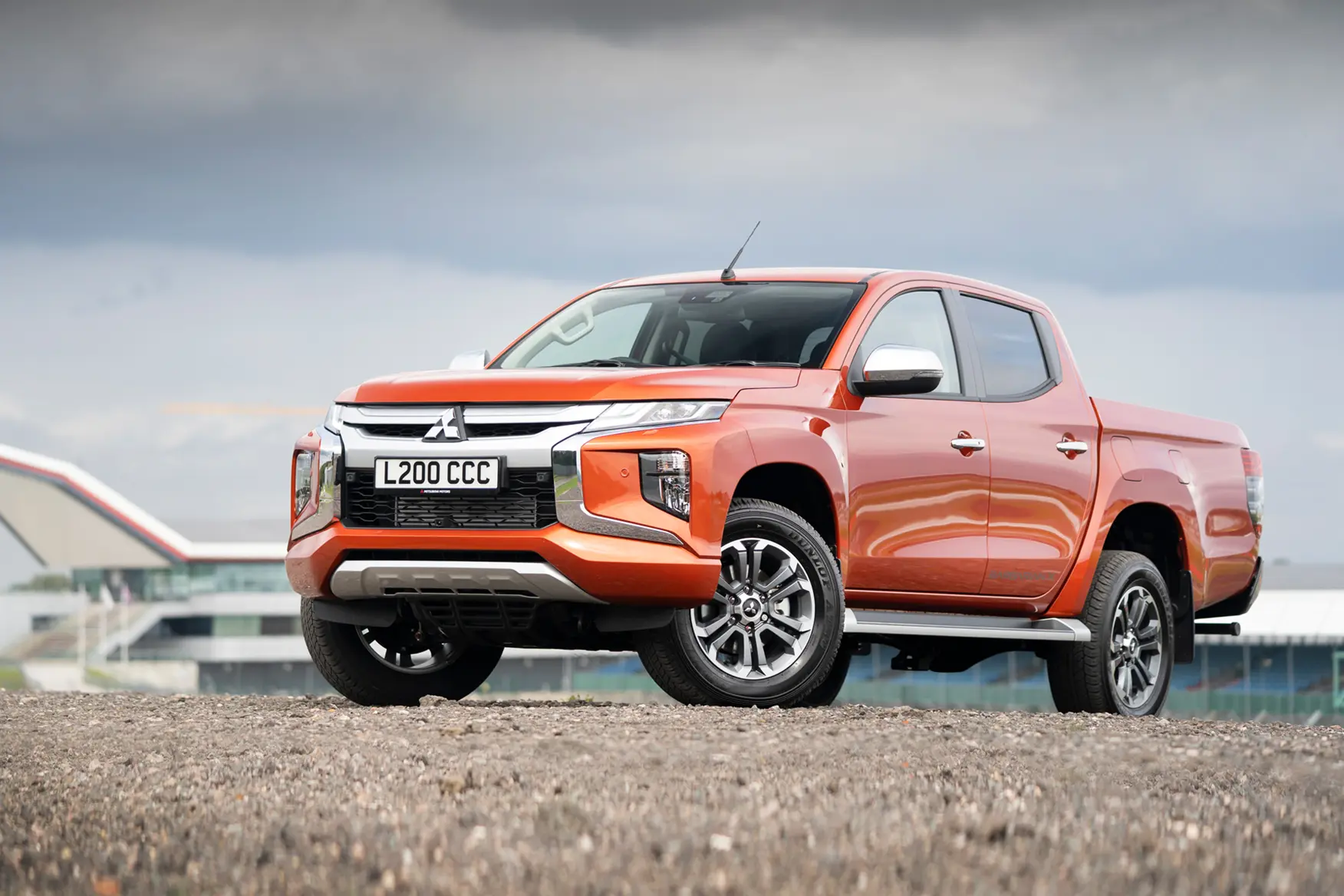 Buying Salvage Mitsubishi Vehicles: A Smart Choice for Affordable Repairs