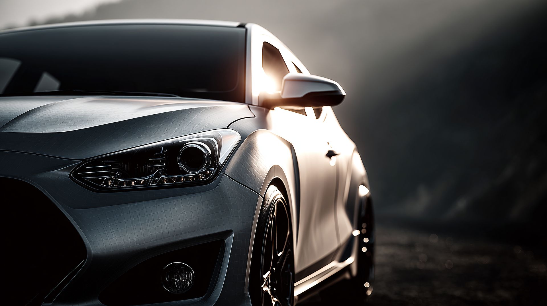 4 Best Mid-Size Sedans to Buy at Seized Car Auctions