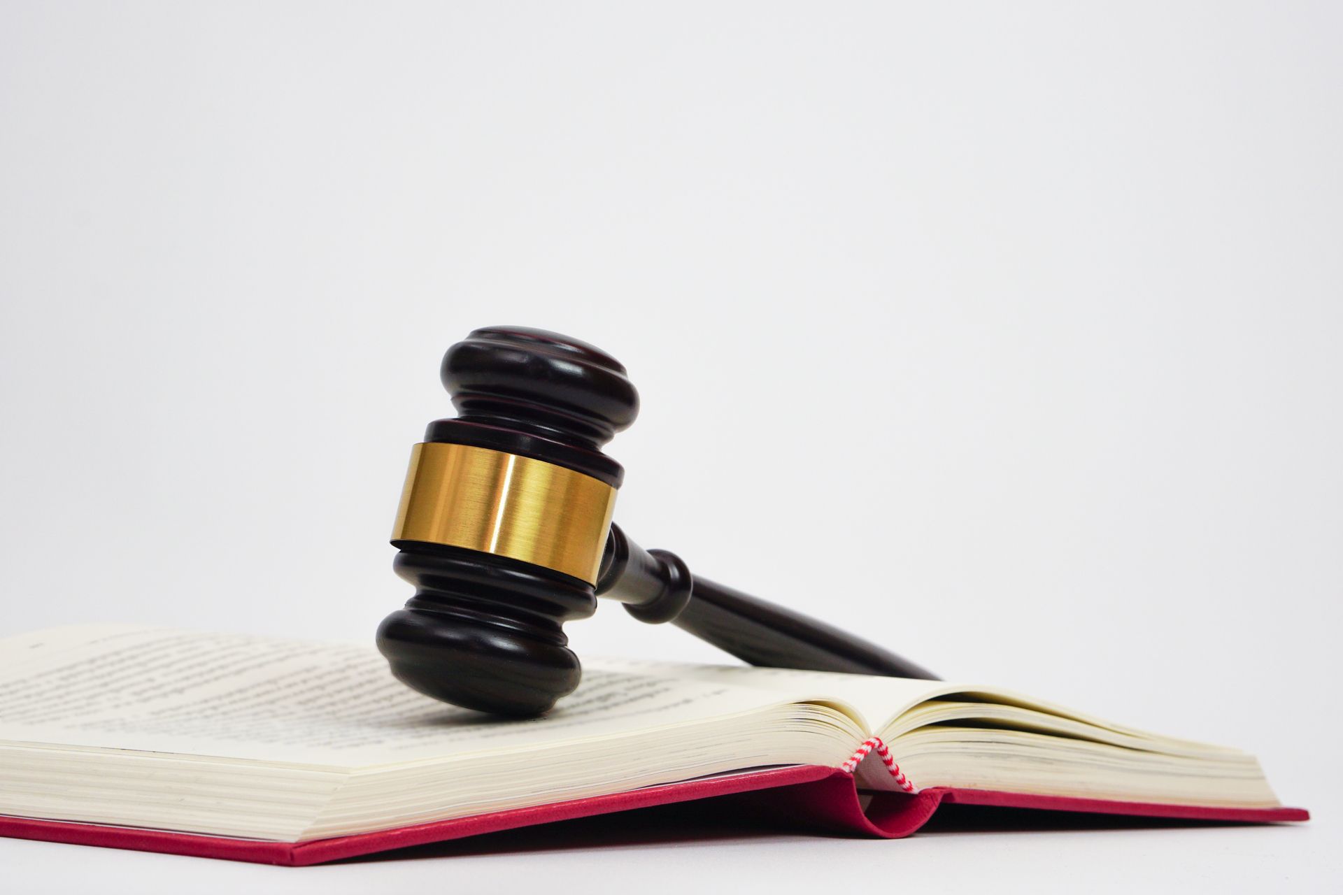Pick the Best Bidding Style for Your Budget at BidNDrive