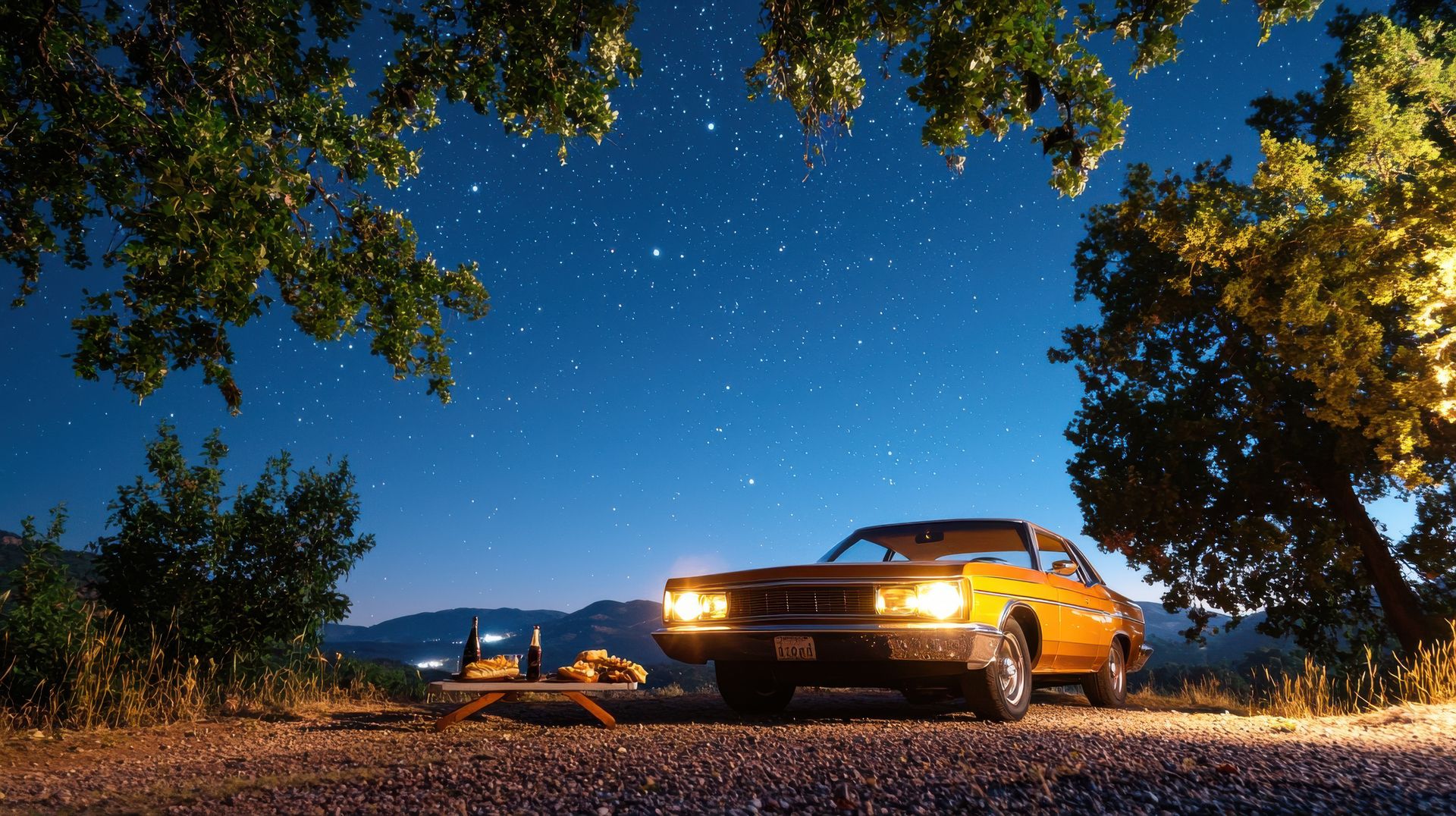 1994 Impala SS: Affordable Sleeper Muscle Sedan Classic