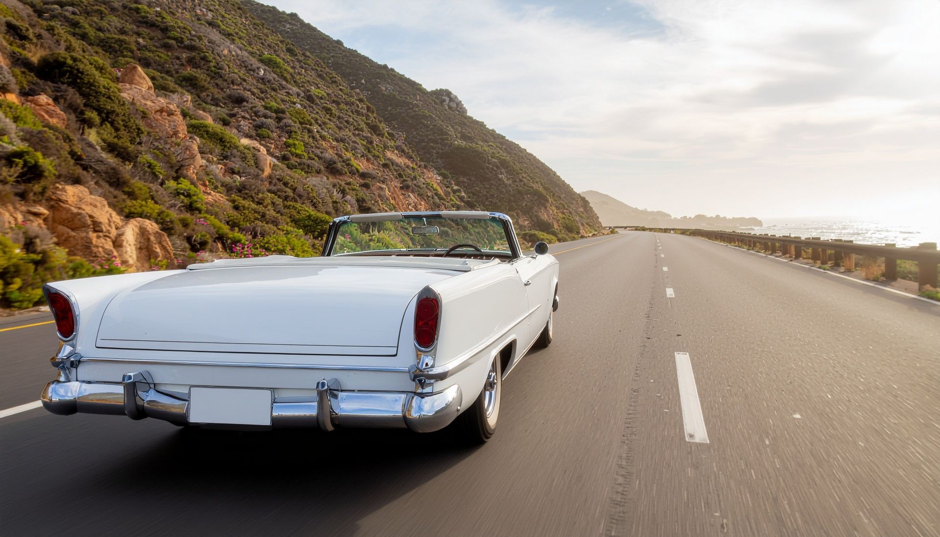 Best Cars for Road Trips in 2026 – Top Picks for All Budgets