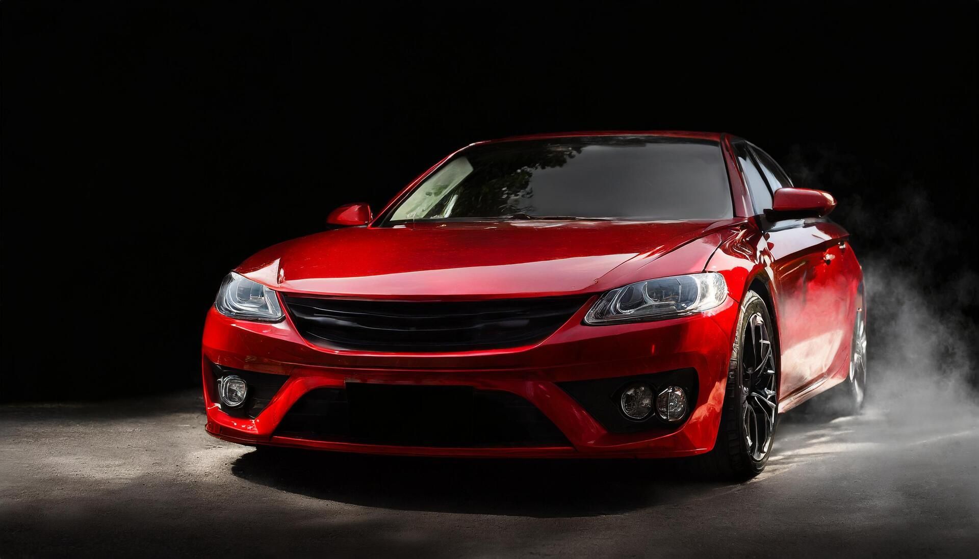 How to Sell a Rebuilt Title Car Quickly and Safely