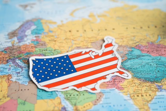 The Best States for Salvage Car Auctions in the USA