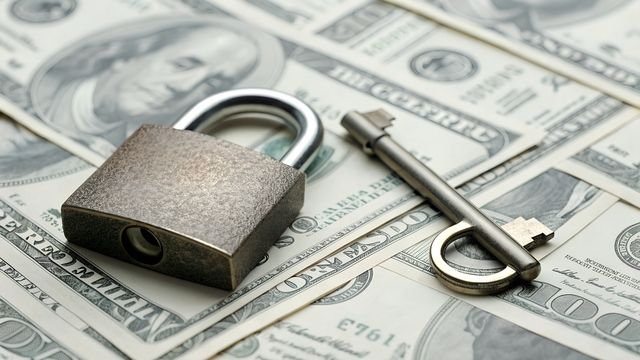Theft Recovery Title: What It Means and Should You Buy One?