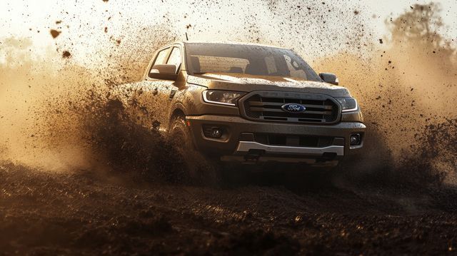 Longest Lasting Trucks: The Most Reliable Pickups That Go 250,000+ Miles (2025 Guide)