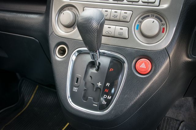 Cars With CVT: Complete Guide for Budget Buyers