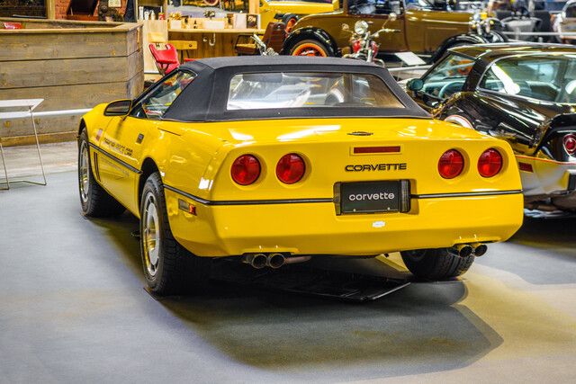 Enhanced Vehicle Meaning: Full Guide for Budget Buyers at Online Auto Auctions