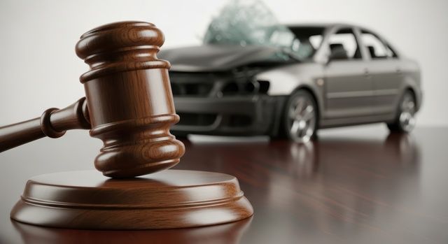 How Long Do Car Auctions Last? Complete Guide for Buyers