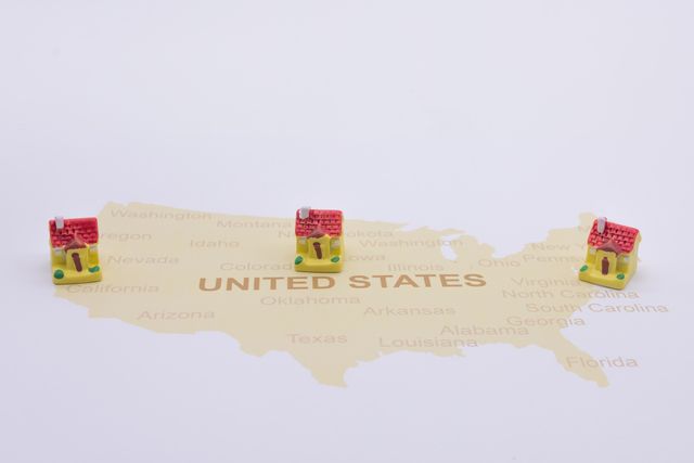 Cheapest Places to Buy a Car: Cities, States, and Countries Compared