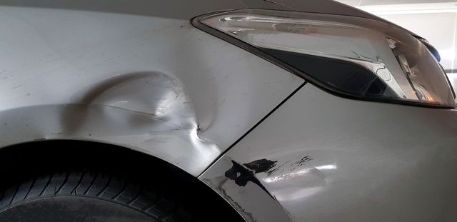 What Is Vehicle Frame Damage? Complete Guide for Used Car Buyers