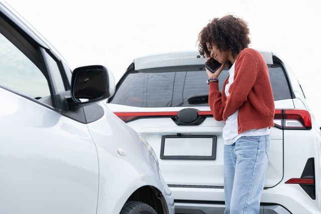 How Does the Repo Man Find Your Car? Complete Guide to Vehicle Repossession