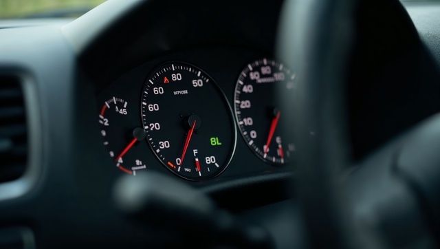 Is Low Mileage Good When Buying a Used Car? Complete Buyer’s Guide
