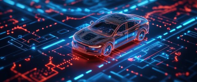 Automotive Ecommerce: Complete Guide to Selling Cars and Parts Online