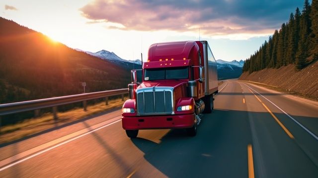 Interstate vs Intrastate Trucking: Full Guide for Cost-Conscious Drivers and Dealers