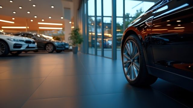 Dealer Management System Software: Complete Guide for Budget-Focused Dealers