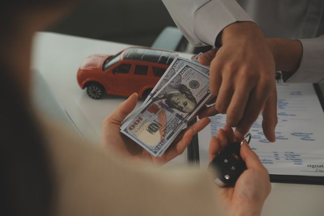 What Is a Dealer Bond? A Complete Guide to Auto Dealer Surety Bonds