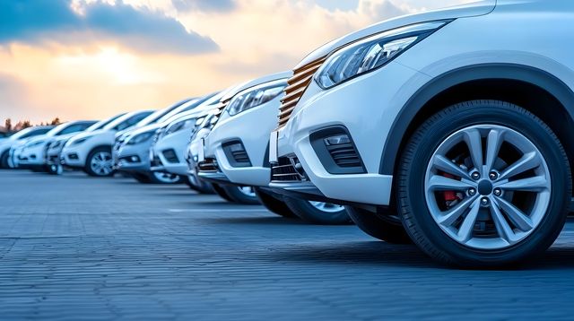 FTC Safeguards Rule for Auto Dealers: Compliance Guide for Dealerships