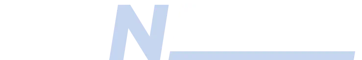 bidndrive logo