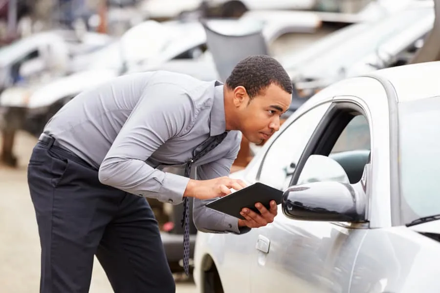 How to Get a Pre-Purchase Inspection When Buying a Used Car