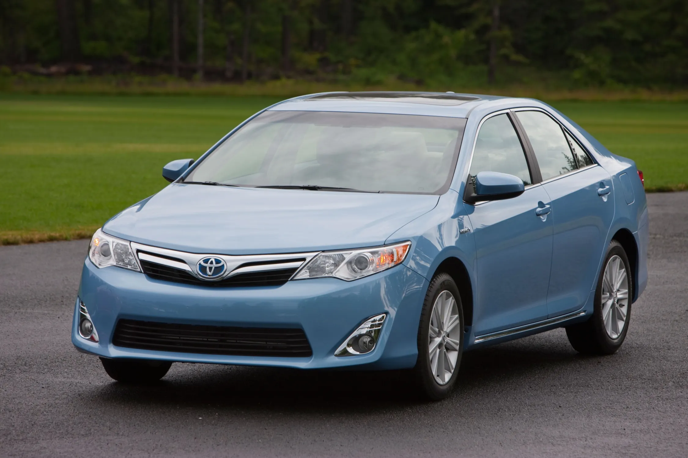 Top 10 Used Cars You Can Buy for Under $3,000 in 2026