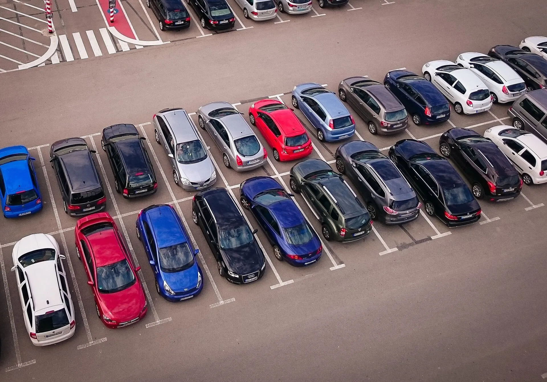 What Cars Are Sold at Online Auctions? Market Trends and Should You Buy One?