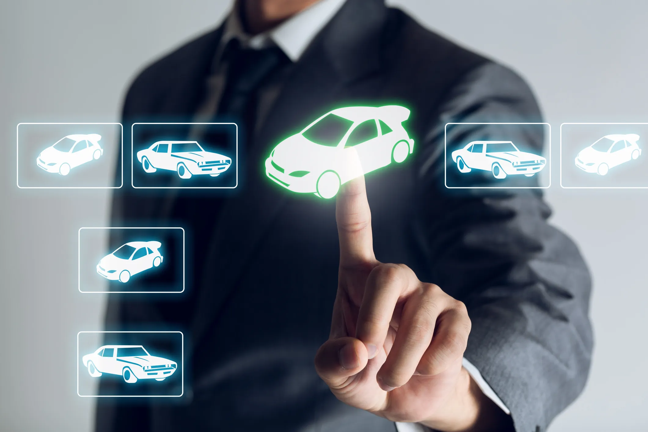 How to Buy Cars at Auction: Your Ultimate Guide to Great Deals