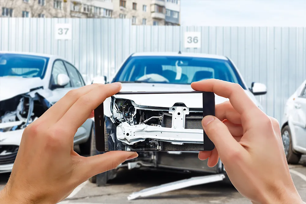 From Salvage to Rebuilt: Complete Guide to Restoring a Salvage Title Car