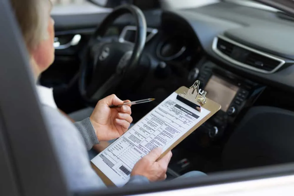 All About Salvage Title Inspection: What You Need to Know