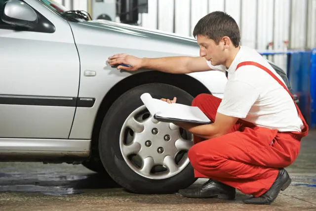 Turning a Salvage Title into a Clean Title: Is It Possible?