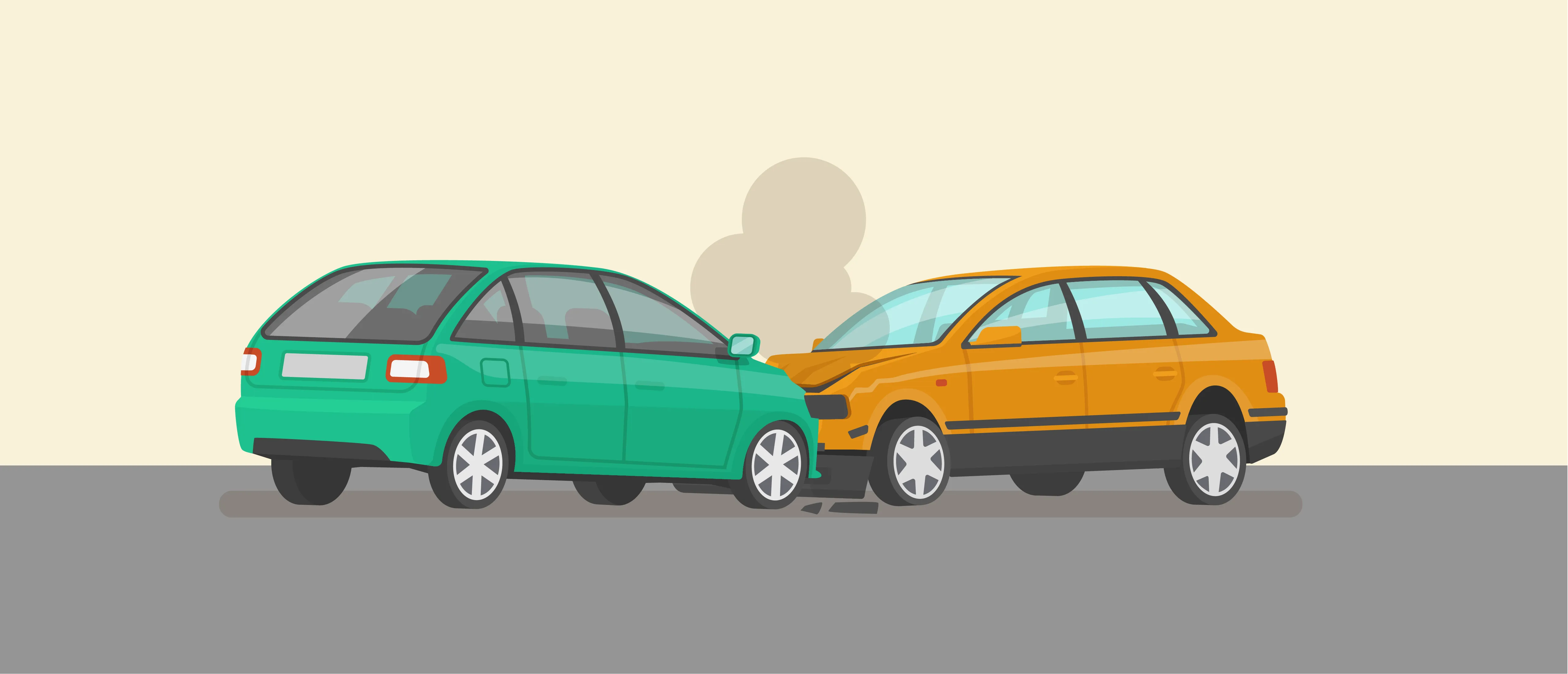 How to Register a Salvage Car: A Step-by-Step Guide for Budget Buyers