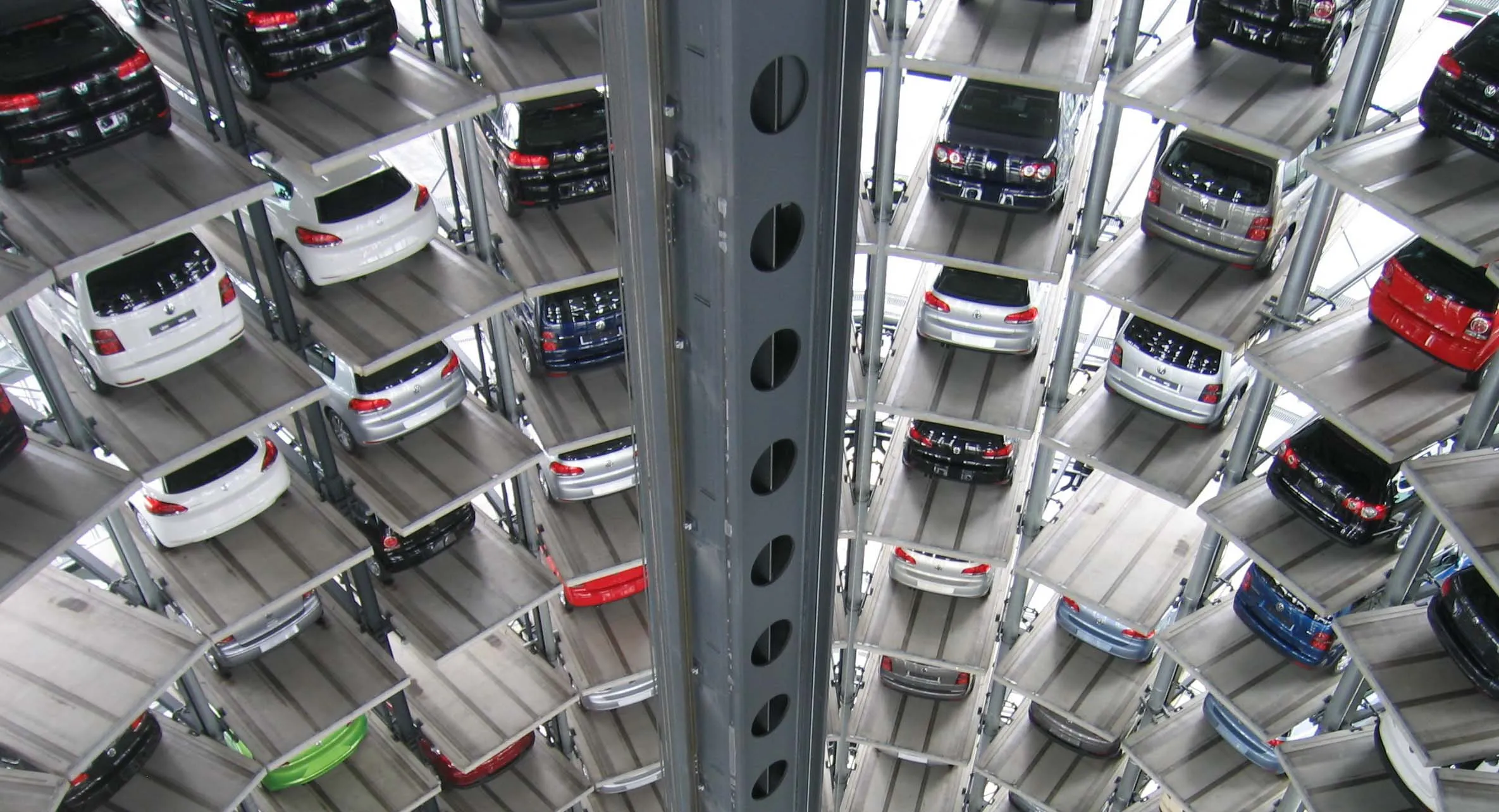 Salvage Car Lookup: How to Check the History of Your Next Car