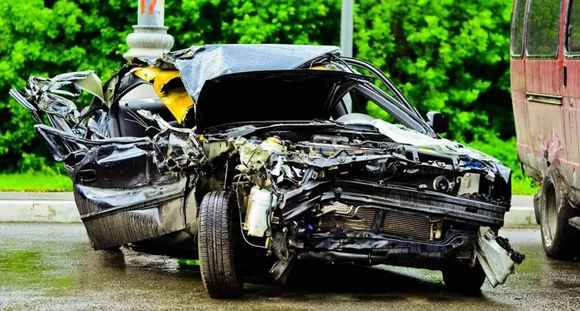 Working with a Salvage Car Broker: Everything Budget Buyers Need to Know