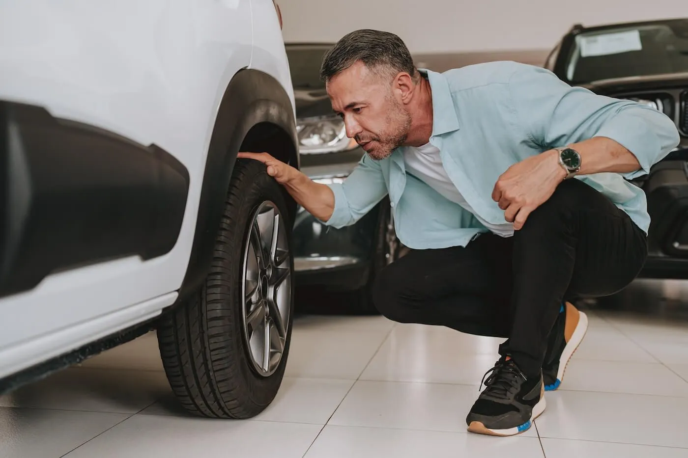 How to Remove a Salvage Title: A Complete Guide
