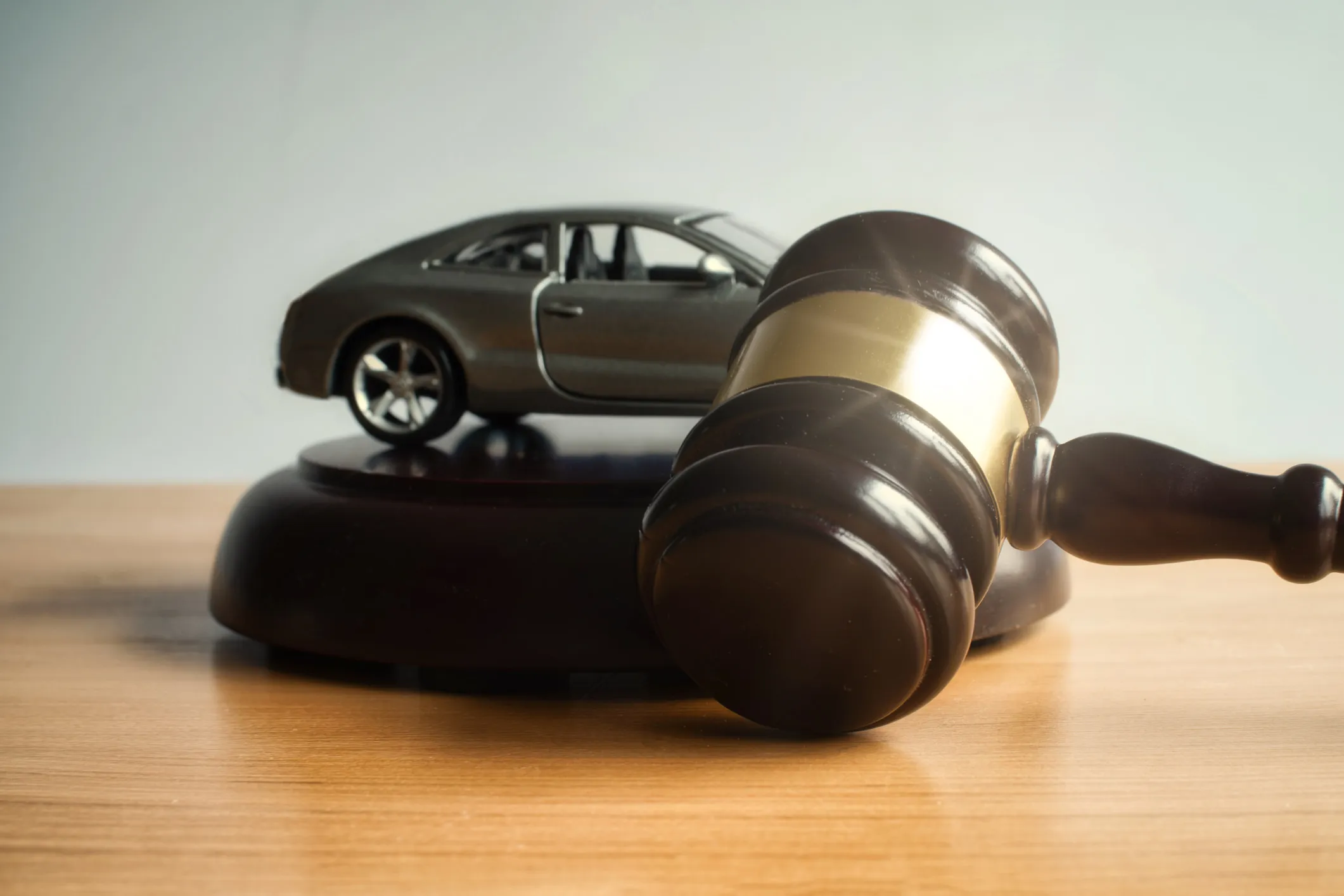Are Online Car Auctions Legit? 5 Ways to Spot a Trustworthy Platform