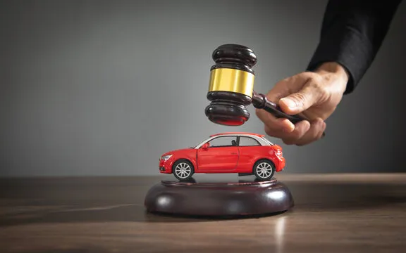 How Do Online Car Auctions Work? A Beginner’s Guide to Smart Bidding