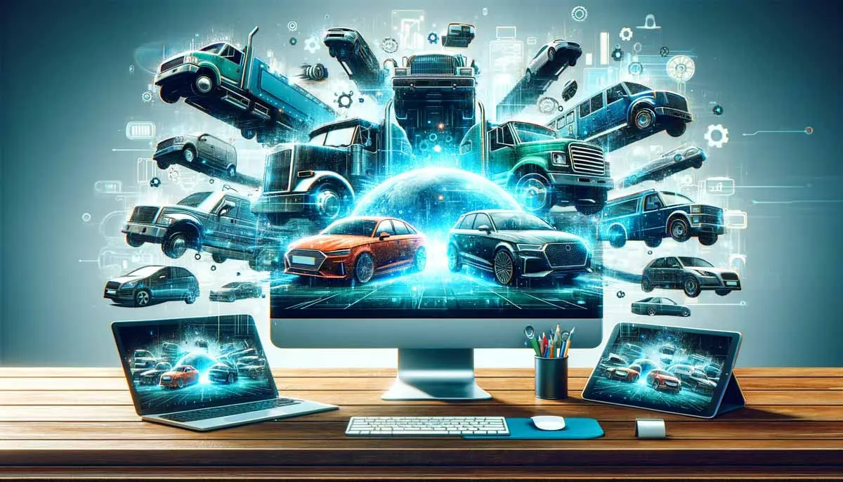 Your First Online Car Auction: Expert Tips for Successful Bidding