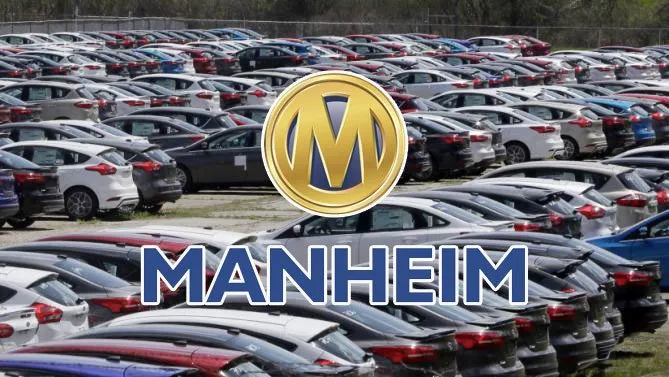 What Is Manheim? The Complete Guide to Buying, Selling & Bidding at America’s Largest Dealer Auto Auction