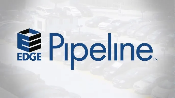 Guide to Edge Pipeline Auctions: Tips for Buying Cars Online